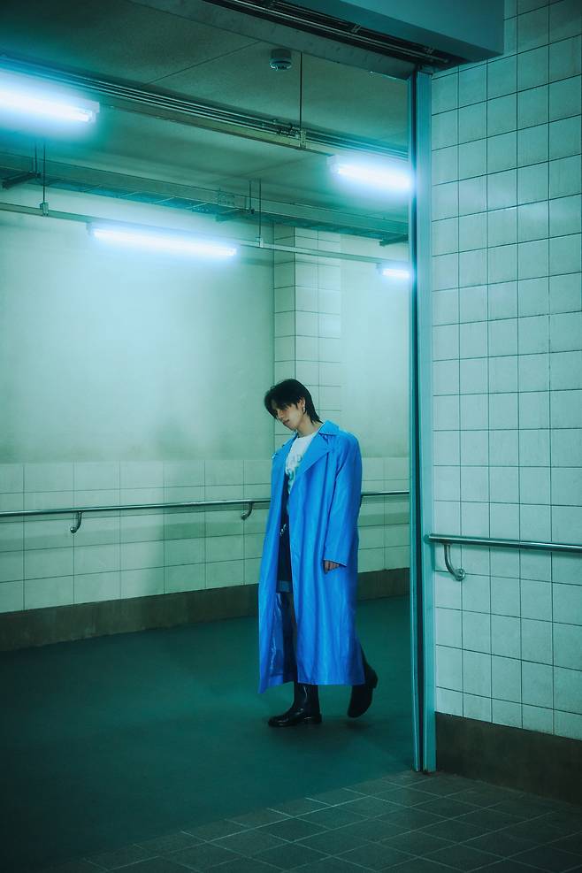 장동우