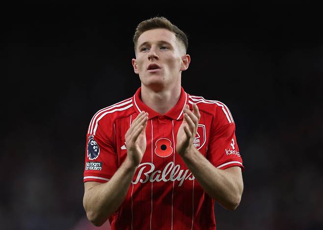 <저작권자(c) 연합뉴스, 무단 전재-재배포, AI 학습 및 활용 금지>