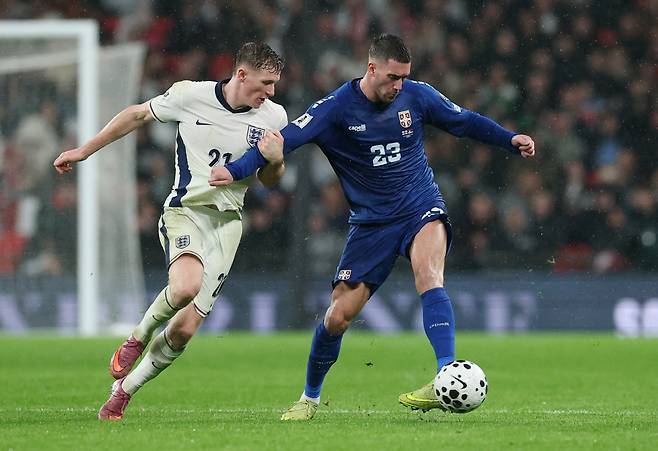 로이터연합뉴스