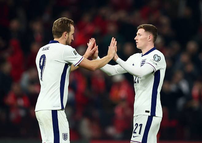 로이터연합뉴스