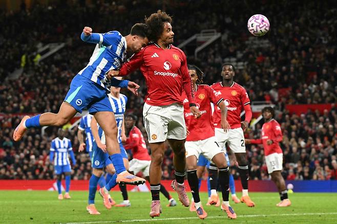 사진=AFP 연합뉴스