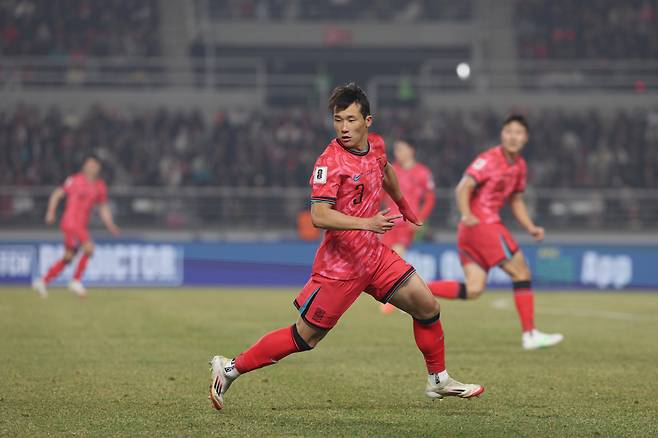 ◇이태석. 사진제공=대한축구협회