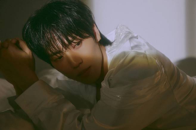 장동우. 사진 제공=장동우