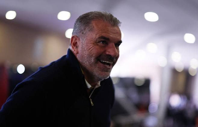 로이터연합뉴스