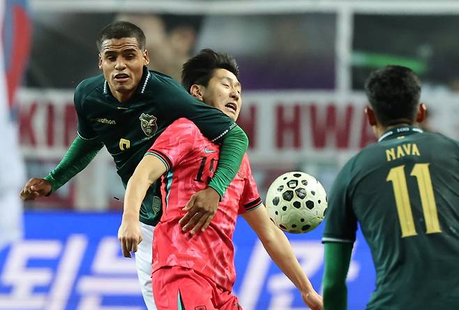 <저작권자(c) 연합뉴스, 무단 전재-재배포, AI 학습 및 활용 금지>