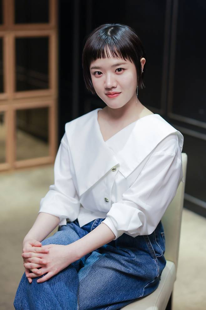 사진=트리플픽쳐스