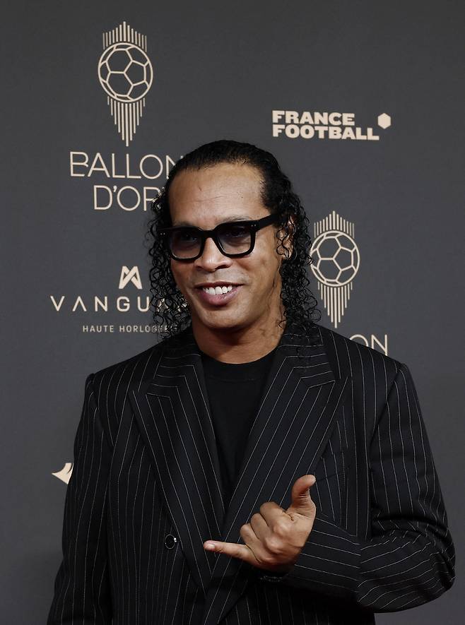 <저작권자(c) 연합뉴스, 무단 전재-재배포, AI 학습 및 활용 금지>