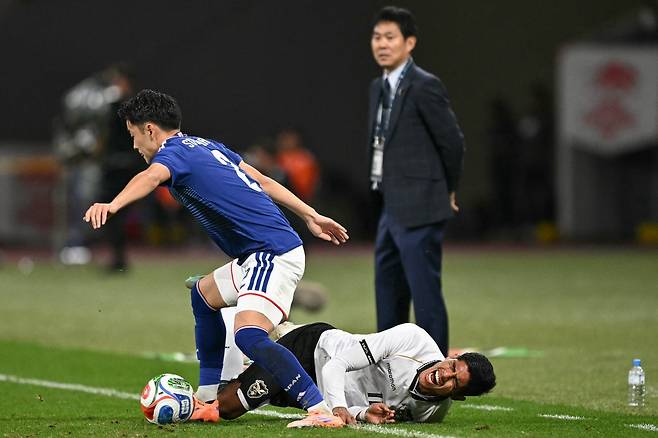 <저작권자(c) 연합뉴스, 무단 전재-재배포, AI 학습 및 활용 금지>