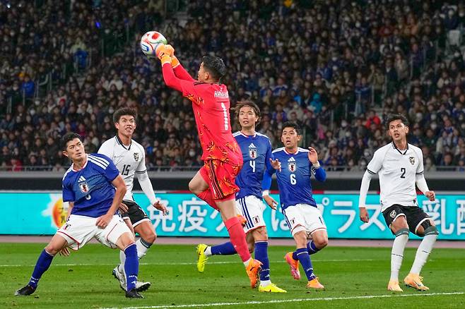 <저작권자(c) 연합뉴스, 무단 전재-재배포, AI 학습 및 활용 금지>