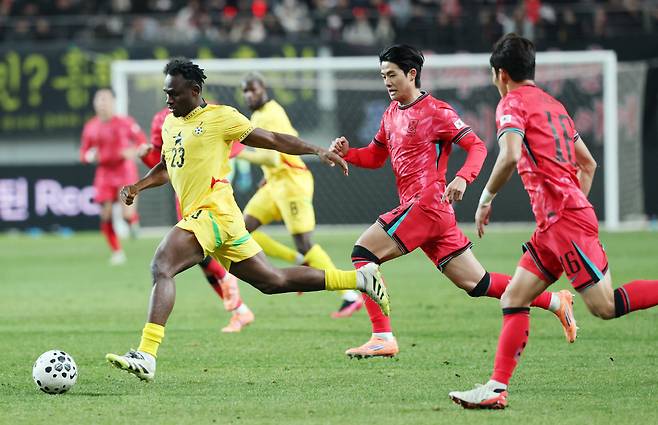 <저작권자(c) 연합뉴스, 무단 전재-재배포, AI 학습 및 활용 금지>