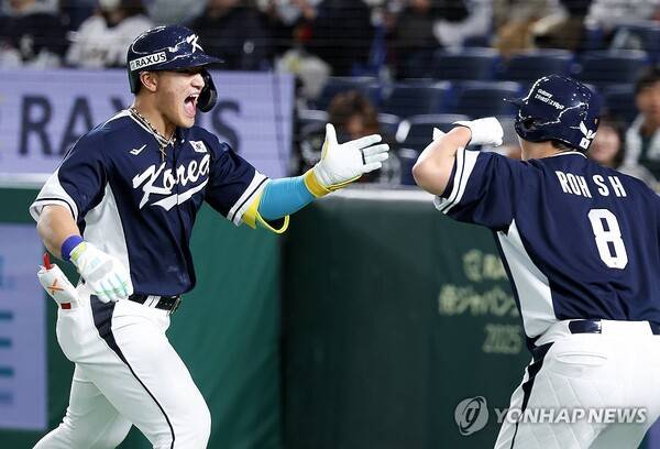 안현민. ⓒ연합뉴스