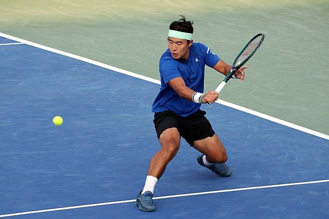 신산희(자료사진)