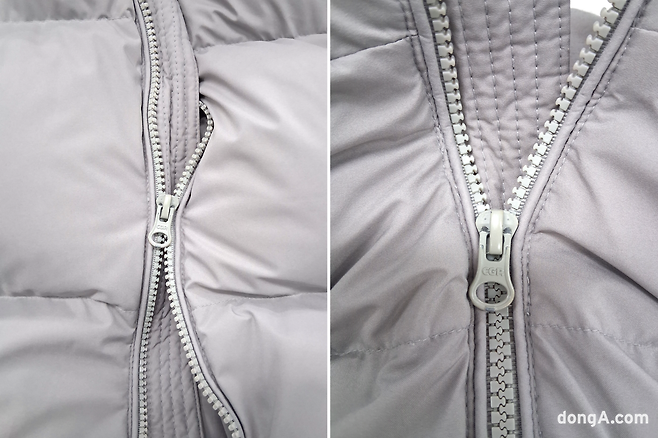 사진=최강주 기자, gamja822@donga.com