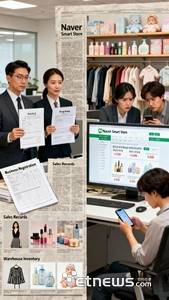 생성형AI 이미지