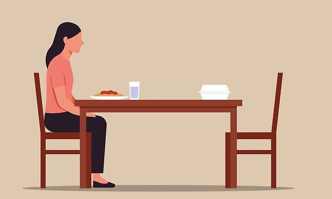 게티이미지뱅크