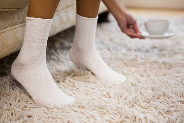 조금만 관리해도 같은 난방으로 더 따뜻하게 지낼 수 있는 방법들이 있다./사진=클립아트코리아