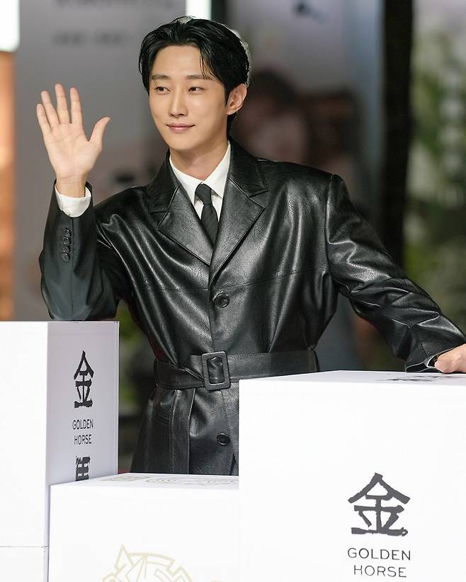 사진=매니지먼트 런 제공