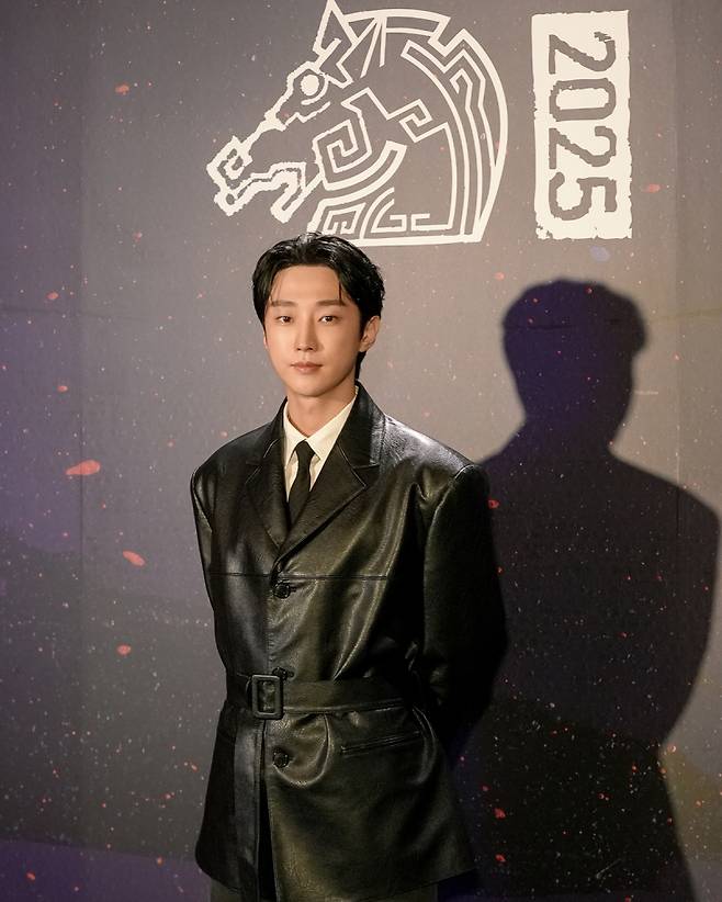 사진=매니지먼트 런 제공