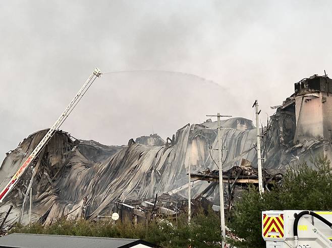사진출처 : 연합뉴스