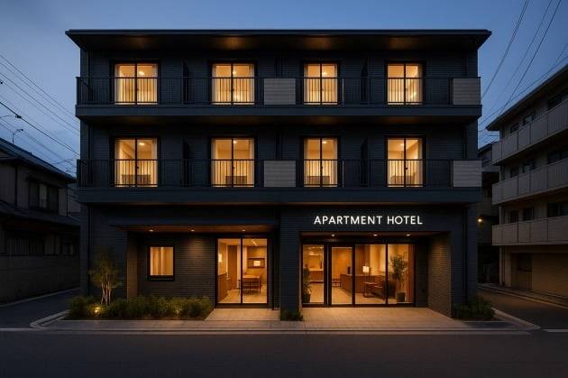 사진=글로벌PMC(주)