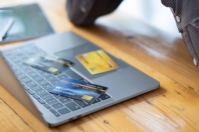 사진=게티이미지뱅크