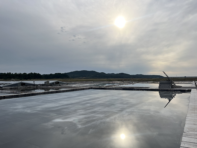 태평염전 / 사진= 문서연 여행+ 기자