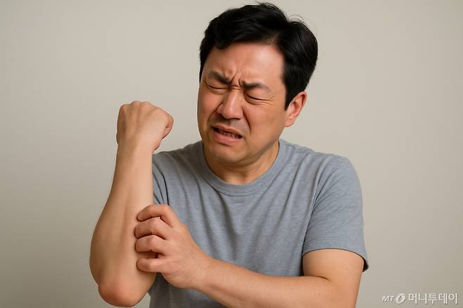 사진은 기자가 요청한 인공지능(AI) 이미지. /사진=챗GPT