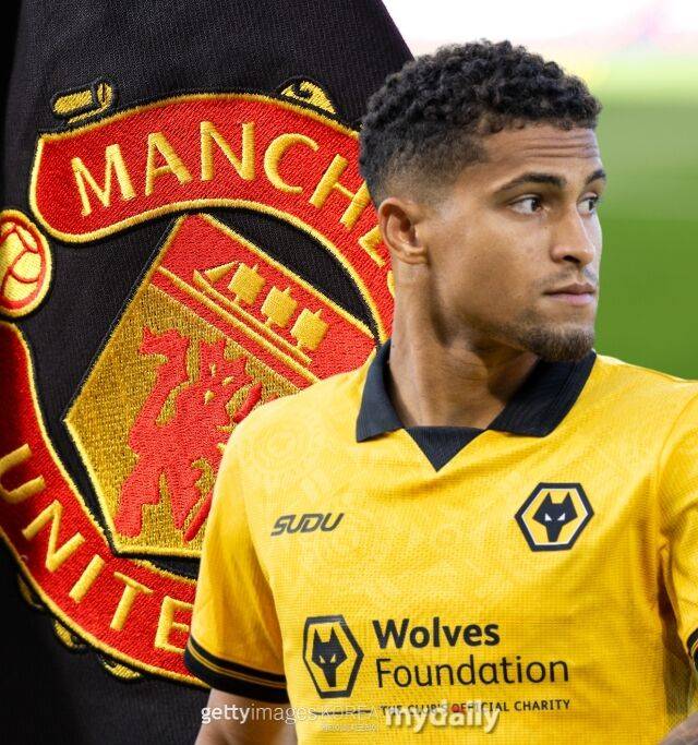 주앙 고메스/게티이미지코리아