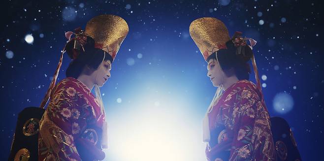 [(주)미디어캐슬 제공]