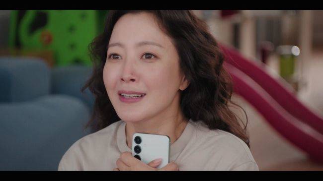 TV조선 ‘다음생은 없으니까’ 캡처