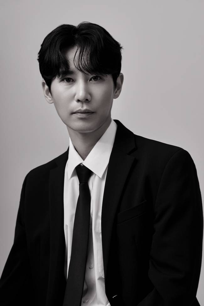 피에이(PA)엔터테인먼트 제공