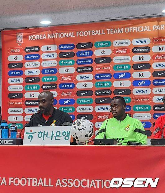 [OSEN=서울월드컵경기장, 고성환 기자]