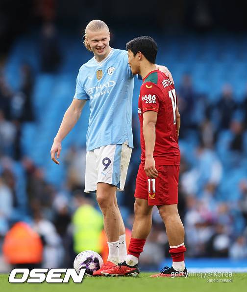 [사진] ⓒGettyimages(무단전재 및 재배포 금지)