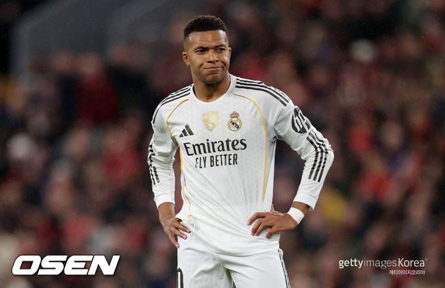 [사진] ⓒGettyimages(무단전재 및 재배포 금지)