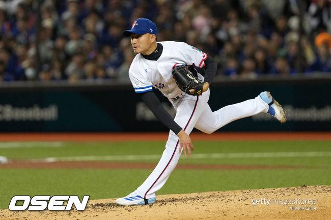 [사진] ⓒGettyimages(무단전재 및 재배포 금지)