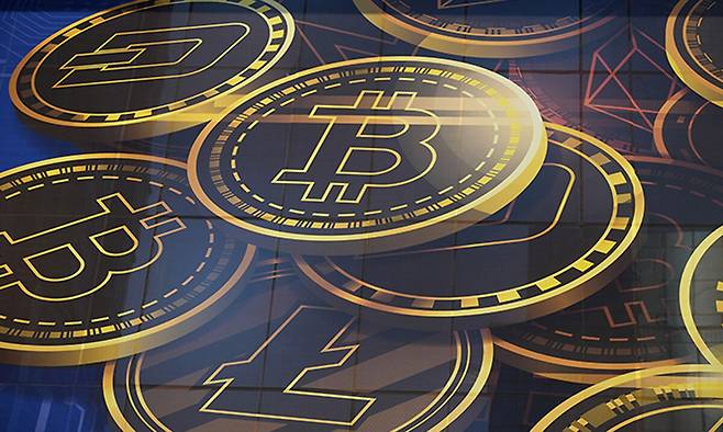 사진=AP연합뉴스