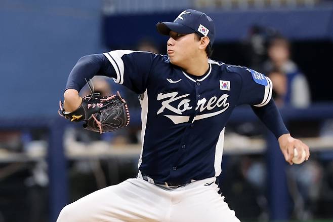 배찬승. 연합뉴스