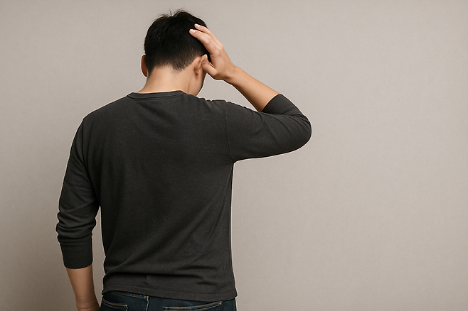 ⓒ챗GPT 생성이미지