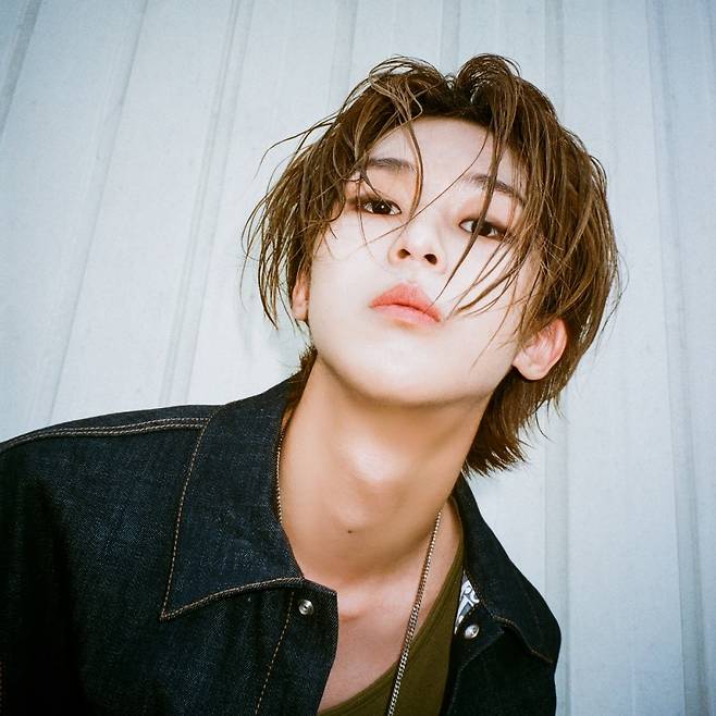 하이어뮤직레코즈