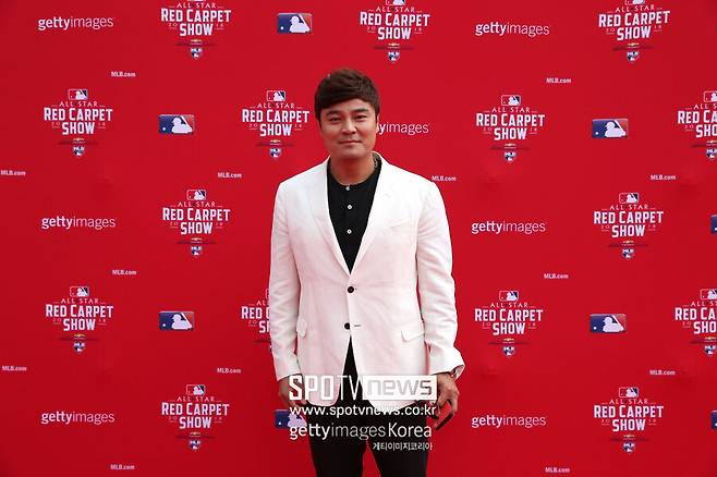 ▲ 비록 명예의 전당 헌액 가능성은 대단히 낮지만, 한국인 선수 첫 후보자 자격이 관심을 모으고 있는 추신수