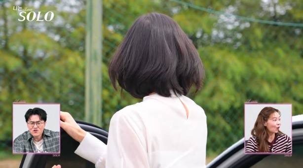 /사진제공=ENA, SBS플러스