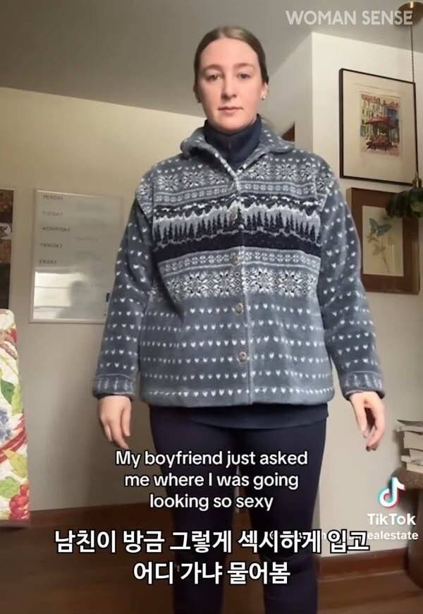 @ashleyhermanrealestate