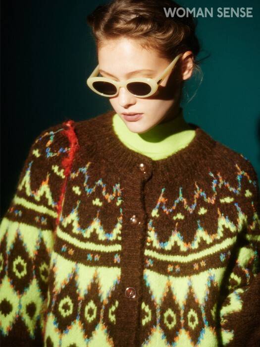 @greenbutter.official