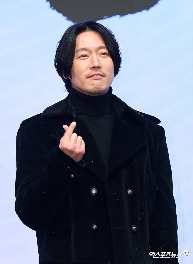 엑스포츠뉴스 고아라 기자