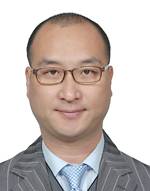 안유신 사회2부 부장