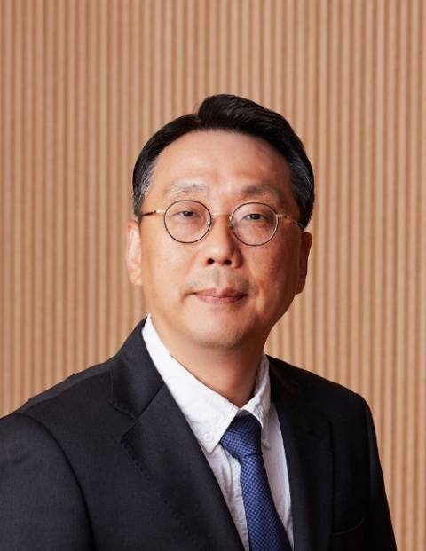 연세대 이규형 교수