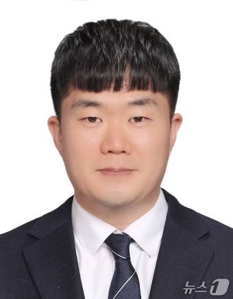 권순철 에너지신소재공학과 교수. (동국대 제공)