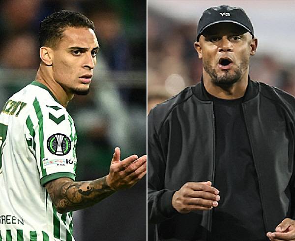 EPA, 로이터연합뉴스