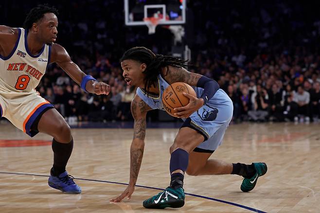 <저작권자(c) 연합뉴스, 무단 전재-재배포, AI 학습 및 활용 금지>