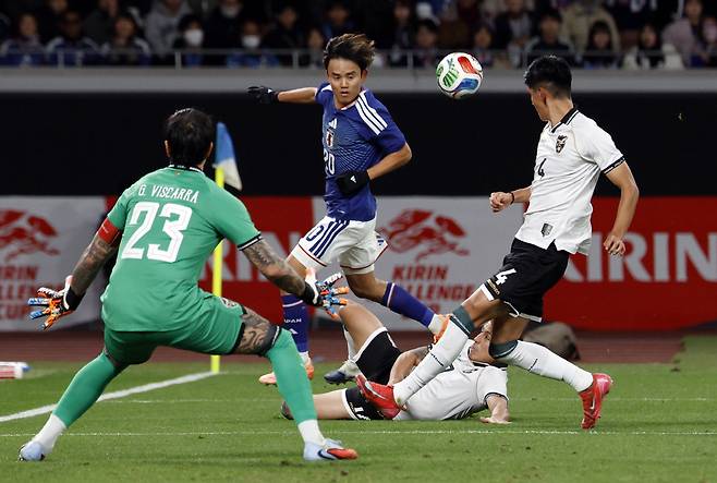 <저작권자(c) 연합뉴스, 무단 전재-재배포, AI 학습 및 활용 금지>